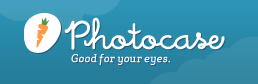 photocase logo