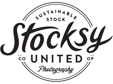 stocksy-logo
