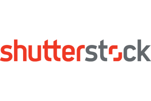 Shutterstock-Logo-vector-Image